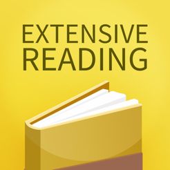 超能課堂線上教學V1.0免費版 賦能高效學習，樂游網首發下載體驗