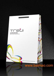 廈門(mén)印刷廠家全攻略 生產(chǎn)優(yōu)勢(shì)、產(chǎn)品服務(wù)與價(jià)格指南