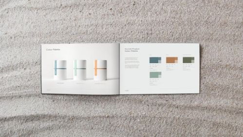 中國五家設(shè)計機構(gòu)入選世界品牌設(shè)計協(xié)會年度榜單